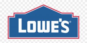 115-1151658_lowes-company-logo-lowes-logo-clipart-1200-630-lowes-logo-black-png