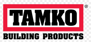 560-5603766_tamko-building-products-logo-tamko-hd-png-download