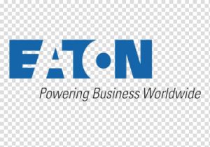 brand-business-eaton-corporation-logo-manufacturing-business