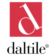 daltile-logo-png_seeklogo-209432